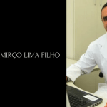 Dr. José Admirço Lima Filho