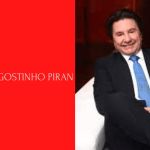 Valdir Agostinho Piran