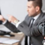 Explorando o Curso de Direito Digital e Regulação de Serviços de Streaming e Entretenimento Digital