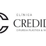 Rodrigo Ribeiro Credidio