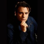 Otávio Oscar Fakhoury