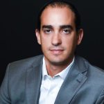 Filipe Arges Cursage