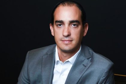 Filipe Arges Cursage