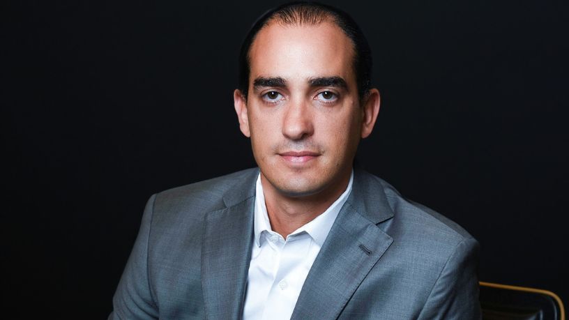 Filipe Arges Cursage