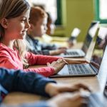SUDU Tecnologia Educacional LTDA