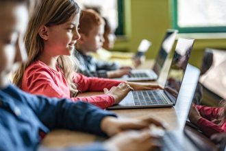 SUDU Tecnologia Educacional LTDA
