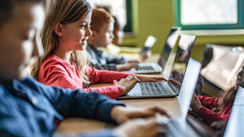 SUDU Tecnologia Educacional LTDA