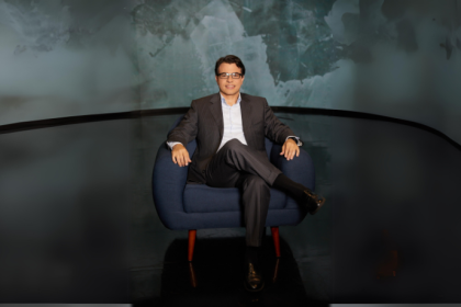 Otávio Fakhoury