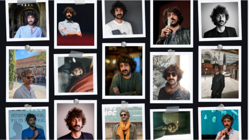 Gustavo Beck
