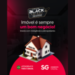 SG Consórcios - Segatt e Genrro