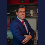 Márcio Coutinho analisa como o Novo Código Eleitoral deve transformar a propaganda digital e quais cuidados jurídicos adotar já em 2026.