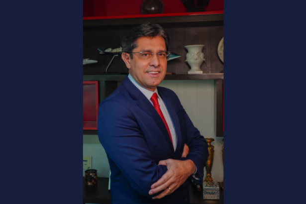 Márcio Coutinho analisa como o Novo Código Eleitoral deve transformar a propaganda digital e quais cuidados jurídicos adotar já em 2026.