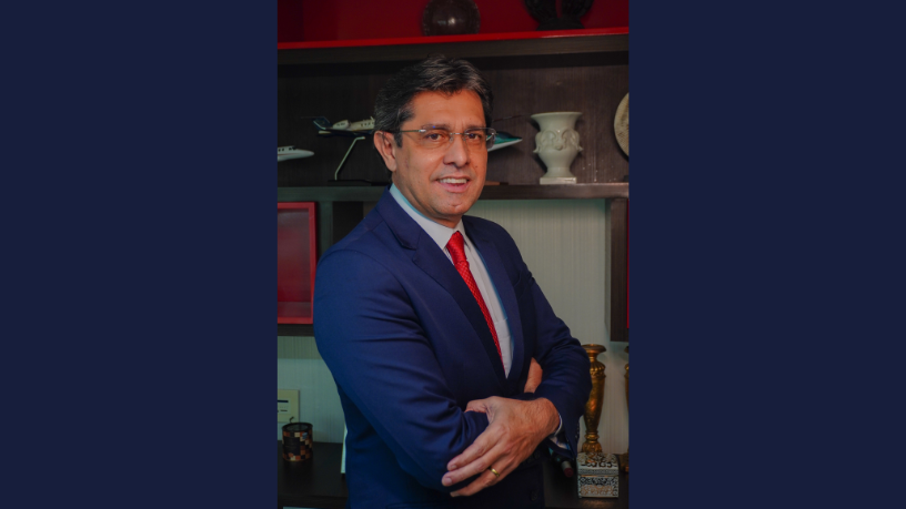 Márcio Coutinho analisa como o Novo Código Eleitoral deve transformar a propaganda digital e quais cuidados jurídicos adotar já em 2026.