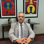 A redistribuição da carga fiscal pode transformar cenários empresariais, como avalia Leonardo Manzan.