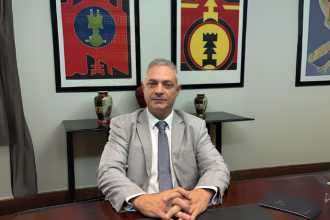 A redistribuição da carga fiscal pode transformar cenários empresariais, como avalia Leonardo Manzan.