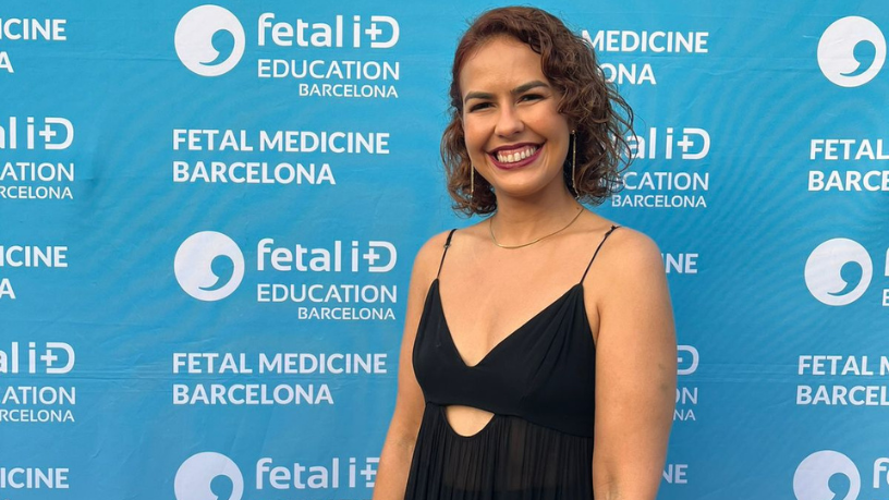 Descubra com Dra. Thaline Neves a importância da densitometria óssea no cuidado preventivo e na qualidade de vida das mulheres.