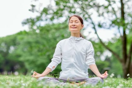 Teciomar Ábila convida você a descobrir como o equilíbrio entre corpo, mente e propósito pode transformar sua jornada.