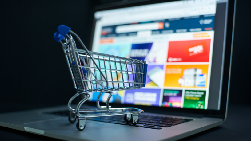 Descubra com Ediney Jara de Oliveira os principais impactos da digitalização do varejo nas mudanças dos hábitos de consumo globais.