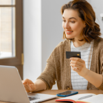 Ediney Jara de Oliveira compartilha insights sobre como a digitalização do varejo está moldando os novos hábitos de consumo ao redor do mundo.