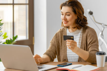 Ediney Jara de Oliveira compartilha insights sobre como a digitalização do varejo está moldando os novos hábitos de consumo ao redor do mundo.