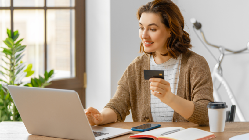 Ediney Jara de Oliveira compartilha insights sobre como a digitalização do varejo está moldando os novos hábitos de consumo ao redor do mundo.