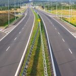 O Impacto da Tecnologia na Melhoria das Rodovias em Minas Gerais: Uma Revolução que Transforma o Trânsito e Otimiza Recursos