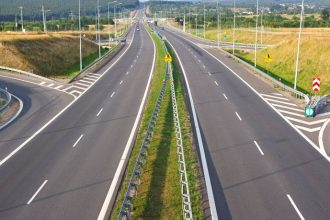 O Impacto da Tecnologia na Melhoria das Rodovias em Minas Gerais: Uma Revolução que Transforma o Trânsito e Otimiza Recursos