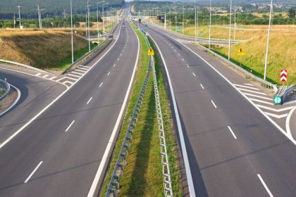 O Impacto da Tecnologia na Melhoria das Rodovias em Minas Gerais: Uma Revolução que Transforma o Trânsito e Otimiza Recursos