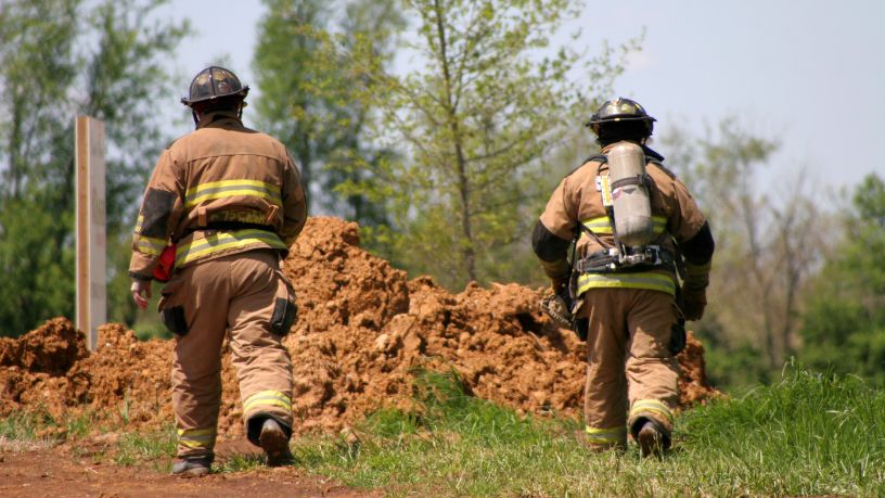 Brumadinho: O Fim de Uma Busca que Marcou uma Nação