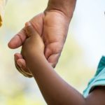 Vulnerabilidade de crianças e adolescentes em Minas Gerais cresce e acende alerta social