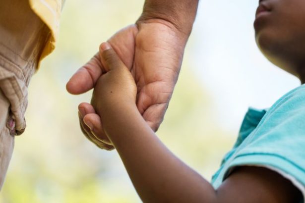 Vulnerabilidade de crianças e adolescentes em Minas Gerais cresce e acende alerta social