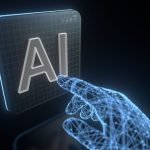 Inteligência Artificial na Ouvidoria de Minas Gerais: como a regulamentação fortalece o atendimento ao cidadão