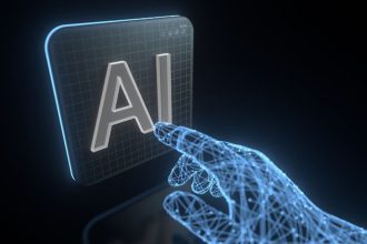 Inteligência Artificial na Ouvidoria de Minas Gerais: como a regulamentação fortalece o atendimento ao cidadão