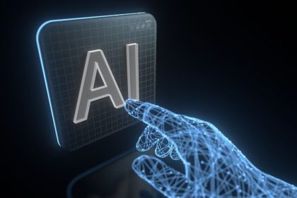 Inteligência Artificial na Ouvidoria de Minas Gerais: como a regulamentação fortalece o atendimento ao cidadão