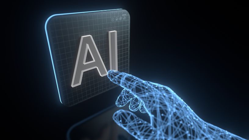 Inteligência Artificial na Ouvidoria de Minas Gerais: como a regulamentação fortalece o atendimento ao cidadão