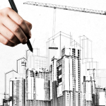 O planejamento construtivo orientado ao conforto ambiental eleva o desempenho e a percepção de qualidade no mercado imobiliário. Alex Nabuco Dos Santos destaca como decisões técnicas geram bem-estar e valorização.