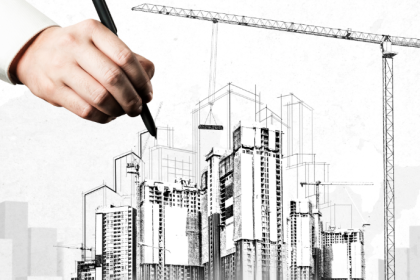 O planejamento construtivo orientado ao conforto ambiental eleva o desempenho e a percepção de qualidade no mercado imobiliário. Alex Nabuco Dos Santos destaca como decisões técnicas geram bem-estar e valorização.