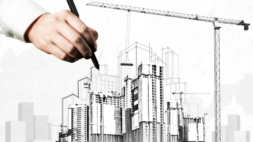 O planejamento construtivo orientado ao conforto ambiental eleva o desempenho e a percepção de qualidade no mercado imobiliário. Alex Nabuco Dos Santos destaca como decisões técnicas geram bem-estar e valorização.