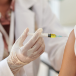 Vacinação contra a gripe é antecipada em Minas Gerais e reforça estratégia de prevenção em 2026