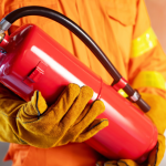 Tecnologia em Minas Gerais transforma a fiscalização de incêndios e reforça a segurança preventiva