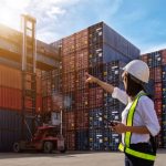 Minas Gerais Registra US$ 6,6 Bilhões em Exportações nos Dois Primeiros Meses de 2026