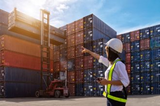 Minas Gerais Registra US$ 6,6 Bilhões em Exportações nos Dois Primeiros Meses de 2026