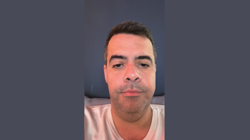 Em meio a pressões do setor, Vinicius Tadeu Sattin Rodrigues apresenta caminhos para tornar negócios de saúde mais eficientes