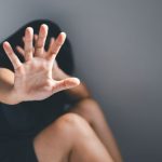 Feminicídio no Sul de Minas: condenação de 60 anos expõe falhas na proteção às vítimas
