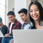 Tecnologia e Inteligência Artificial na Educação: como a formação docente redefine o ensino público em Minas Gerais