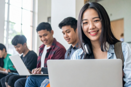 Tecnologia e Inteligência Artificial na Educação: como a formação docente redefine o ensino público em Minas Gerais