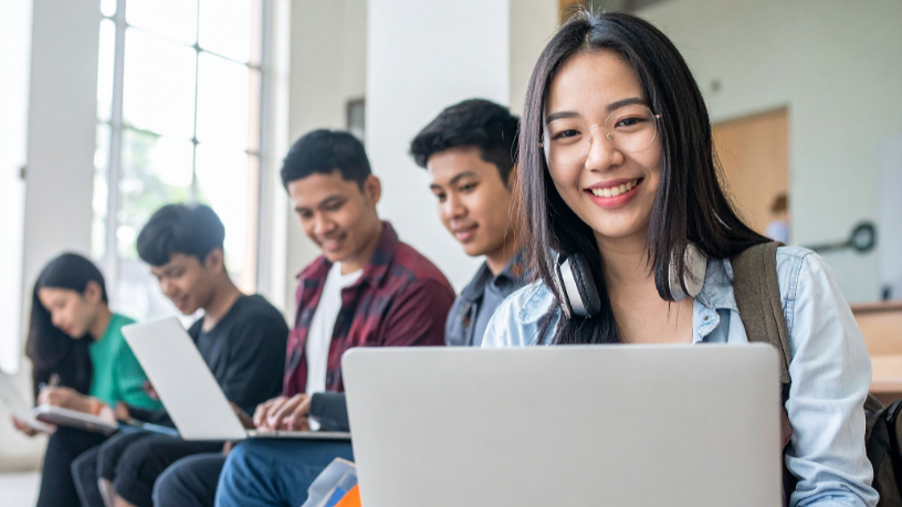 Tecnologia e Inteligência Artificial na Educação: como a formação docente redefine o ensino público em Minas Gerais