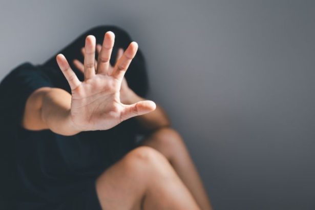 Feminicídio no Sul de Minas: condenação de 60 anos expõe falhas na proteção às vítimas
