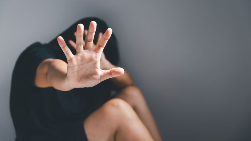 Feminicídio no Sul de Minas: condenação de 60 anos expõe falhas na proteção às vítimas