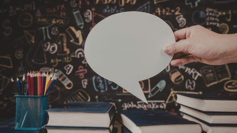 Sigma Educação e Tecnologia Ltda